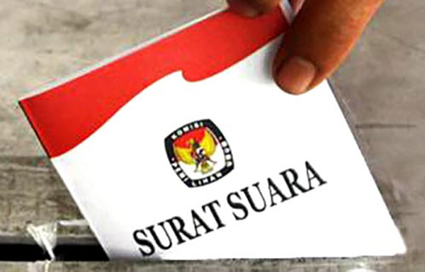 Alokasi anggaran KPU Riau Capai Rp224,1 miliar 