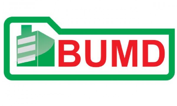 Karena Tersangkut Masalah, Dua BUMD Riau Didesak Untuk RUPS