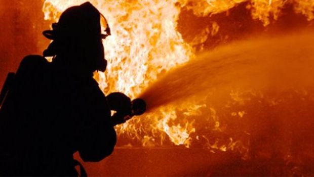 Belum Ada Tersangka, Polisi Mulai Kuak Sebab Dua Kapal Pemkab Bengkalis Terbakar 