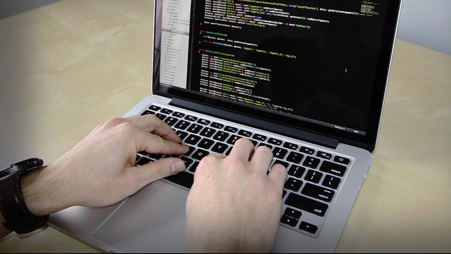 Kunci Agar Investor Lirik Startup Lokal