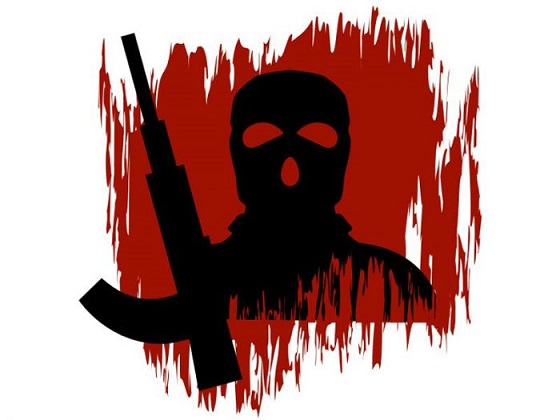 Abu Umar Asal Gunungkidul Diamankan Densus 88 