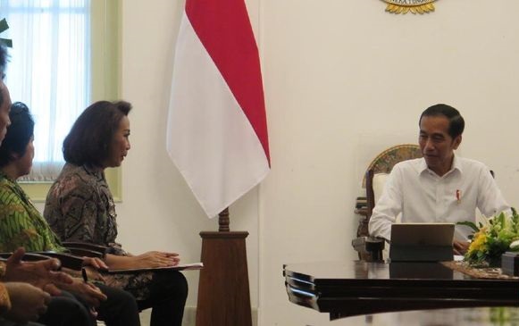 Pansel Jamin Seleksi Ketat Cegah Kepentingan Polri di KPK