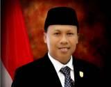 Ketua DPRD Inhu Apresiasi Kehadiran Wisata Alam Lirik