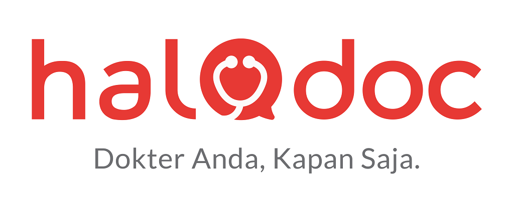 Bagaimana Teknologi Memengaruhi Industri Kesehatan?