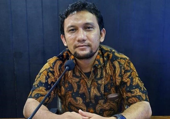 DPRD Pekanbaru Ingatkan Sekolah Tak Lakukan Pungli 