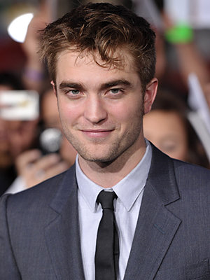 Dikejar Paparazzi, Robert Pattinson Takut Belanja ke Supermarket Selama 6 Tahun