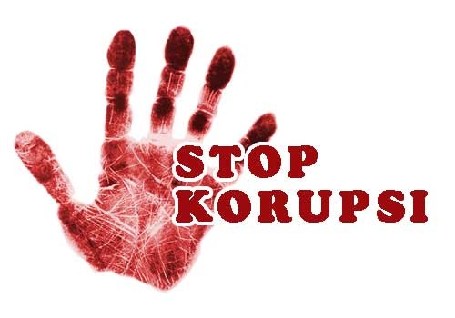 Penyelidikan Kasus Dugaan Korupsi Pokir Ketua DPRD Meranti Dihentikan 