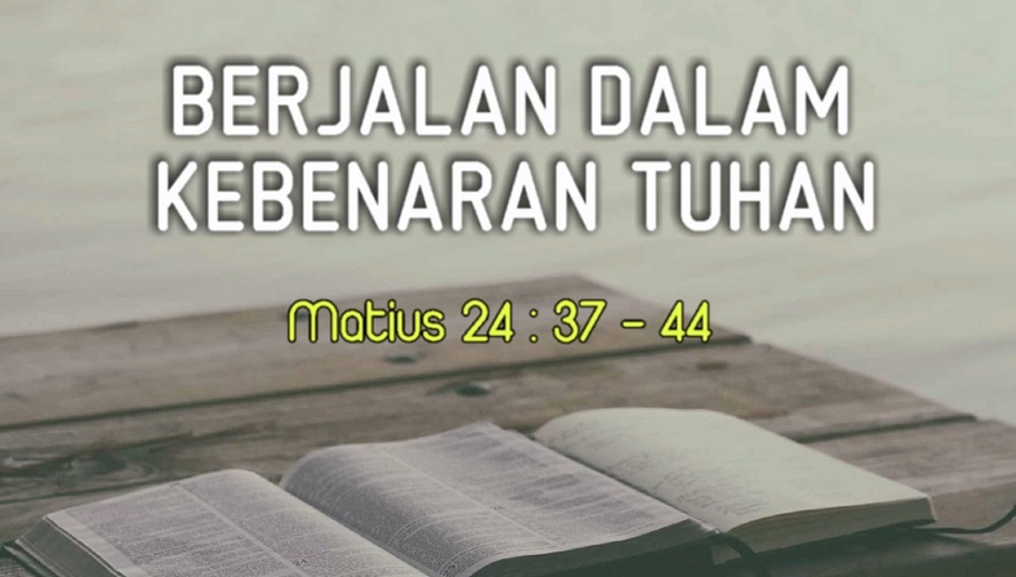 Apa Yang Akan Dilakukan di Tahun 2019