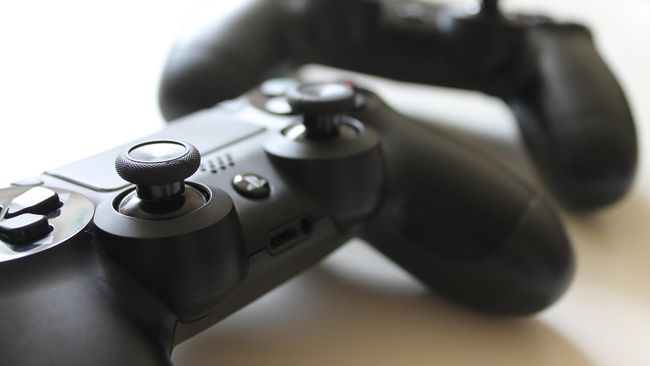 Sony Pastikan Rilis PlayStation 5 Pada 2020