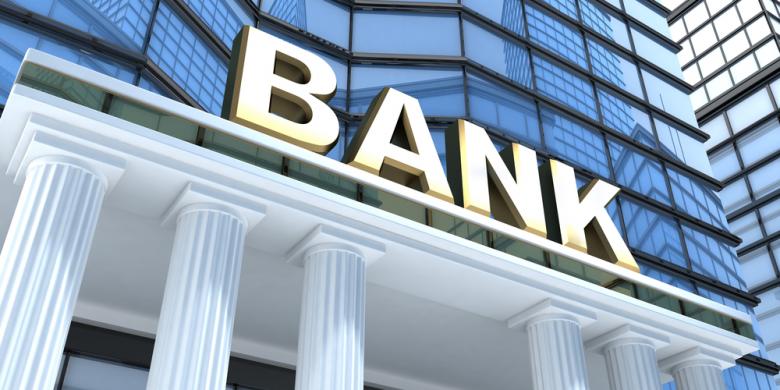 OJK: Pertumbuhan Kredit Perbankan Masih Lemah, NPL Meningkat 