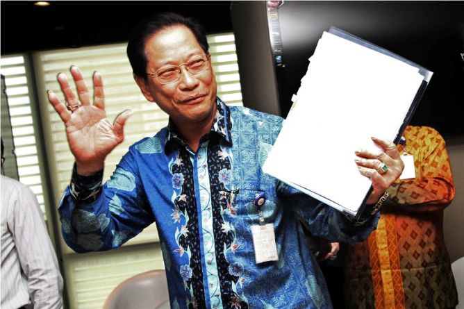 Genjot FBI, BCA Bakal Kenakan Biaya Cek Saldo 