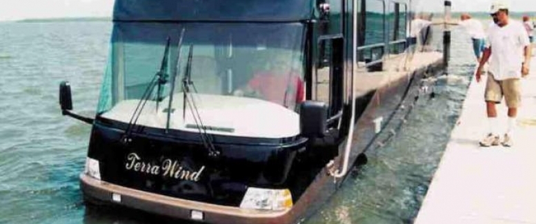 Pekanbaru Biayai Operasional Bus Air Rp750 Juta