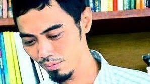 Ojek Pangkalan Siapa yang Bela? 