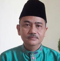 Senin, APBD-P 2016 Riau Diharapkan Sudah Diparipurnakan 