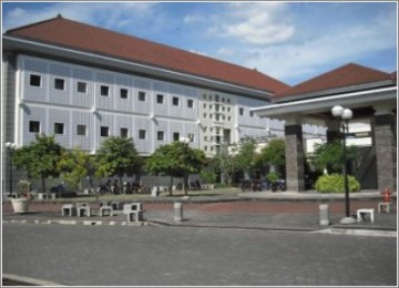 Permendikbud Akan Direvisi