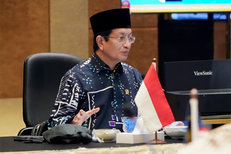 Forum MABIMS ke-21 di Melaka: Rencana Strategis 2026-2030 Diluncurkan, Fokus pada Integrasi Ilmu dan Pemberdayaan Masjid