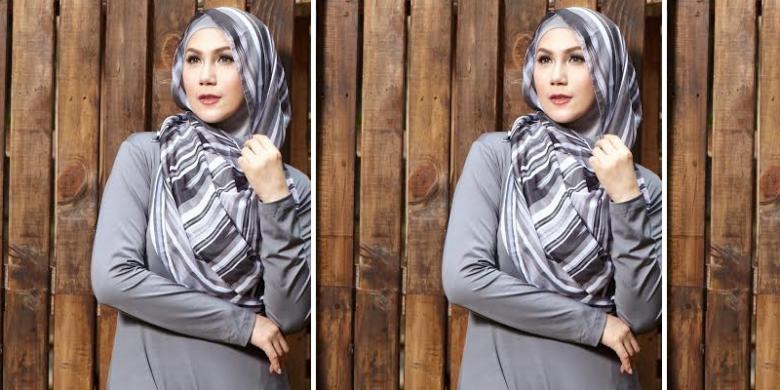Kiat Memilih Hijab untuk Muslimah yang Aktif dan Dinamis 