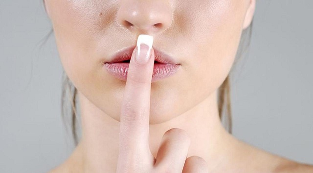 Apakah Virus HIV Bisa Menular Lewat Hubungan Seksual Fingering 