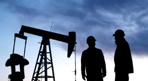 Penghasil Migas tapi Minim SDM, Riau Ingin Punya Pusat Sertifikasi Seperti Cepu