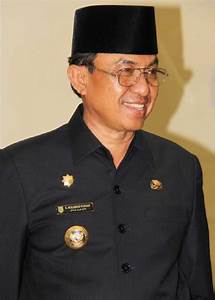 Kementerian PUPR Minta PDAM Buat Konsep Program