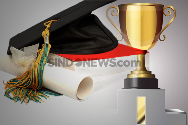 Apresiasi Langkah Mendikbud, Kampus Merdeka Kembangkan Skill Mahasiswa 