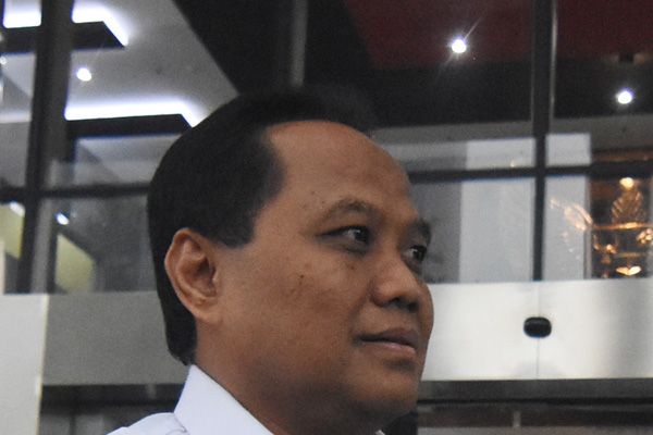 Bulog Ajukan Permintaan Impor Gula 200 Ribu Ton