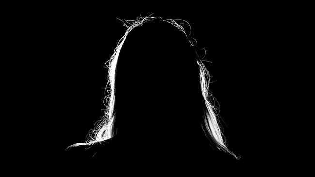 Pelaku Paparkan Kronologi Mutilasi Ibu Hamil di Tangerang