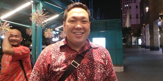 Atasi Perompakan secara Permanen, Kemenlu Diminta Bangun Konvensi Regional