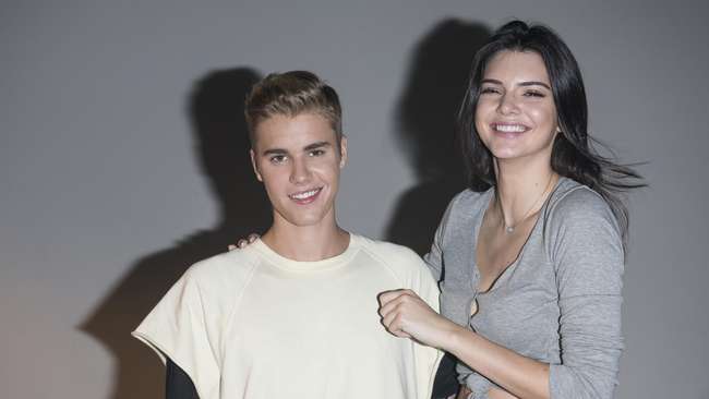 Justin Bieber Pastikan Beri Kejutan di MTV VMA 2015