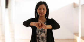 Livi Zheng Sediakan Jamu Anti Masuk Angin untuk Kru Hollywood