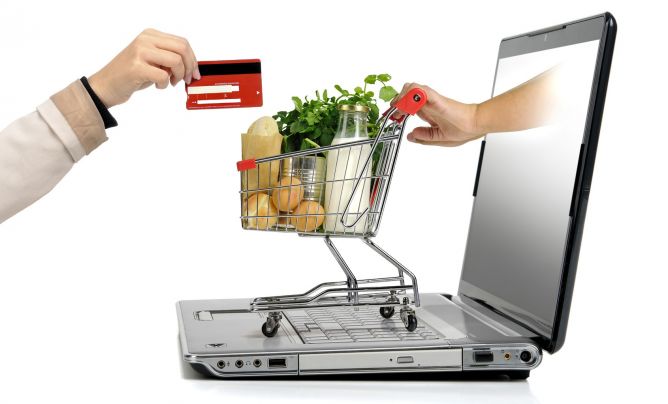 7 Ramuan yang Perlu Anda Ketahui dalam Bisnis Online