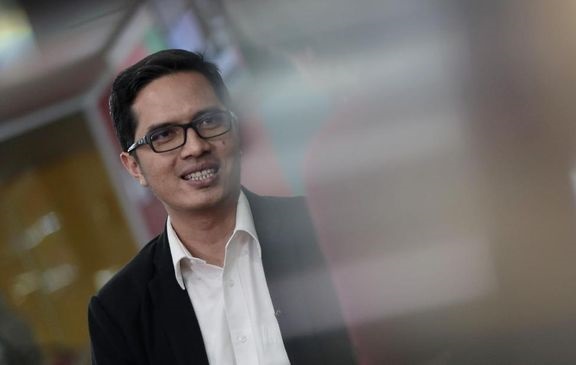 KPK Mulai Lagi Periksa Saksi Kasus Dugaan Korupsi RJ Lino 