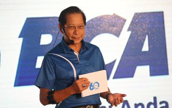Karena Gangguan, Tarik Tunai BCA Gratis di ATM Bank Lain 