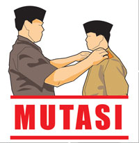 Pasca Mutasi Eselon III dan IV, 9 Kelurahan di Mandau Belum Miliki Sekretaris