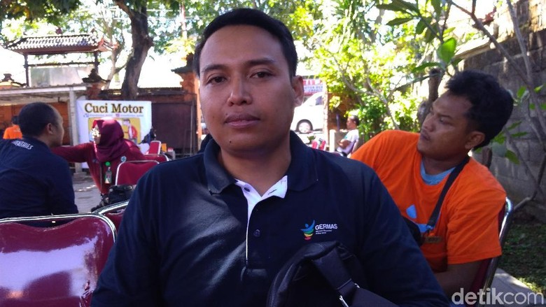 5 Orang Tim Hore Capres Depresi Gara-gara Klaim Hasil Pilpres 