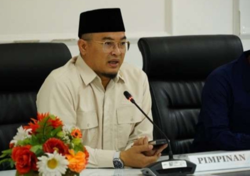 Judi Online Sudah Meresahkan dan Merusak Kehidupan Rumah Tangga 