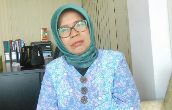 Ingat, Pemilih yang Gunakan E-KTP Hanya Punya Waktu 1 Jam untuk Nyoblos