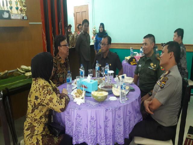 Baganbatu Butuh Rumkit Berfasilitas Lengkap