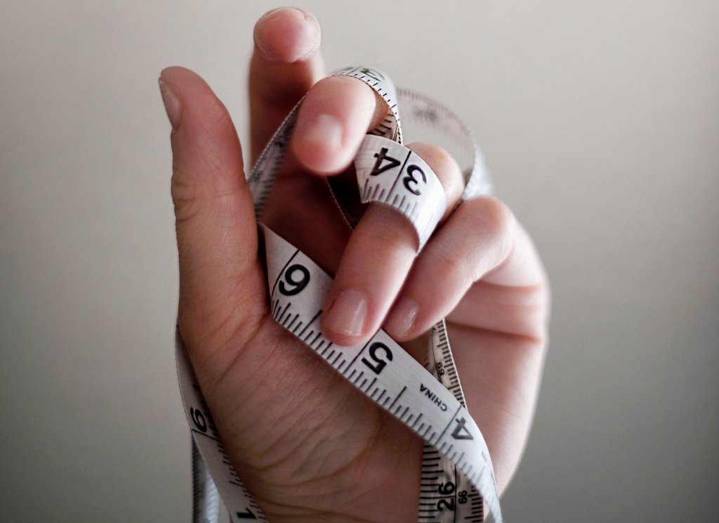 Manfaat Diet DASH untuk Penderita Hipertensi