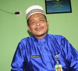 470 Guru Madrasah di Rohul Terima Tunjangan Profesi April-Mei Senilai Rp2,9 M