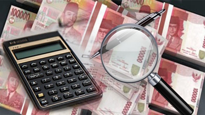 Ternyata Ini Penyebab Anggaran Bersisa Rp 388 Miliar yang Ditemukan Pansus LKPJ 2017 DPRD Riau