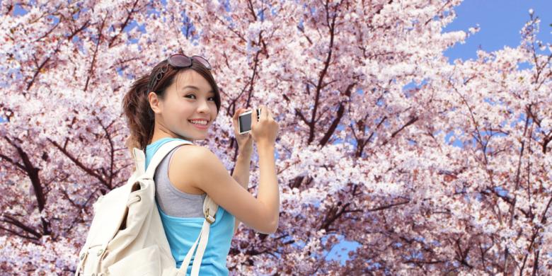 Hilang Semangat Usai Liburan? Bisa Jadi Anda Mengalami 'Post Vacation Blues' 