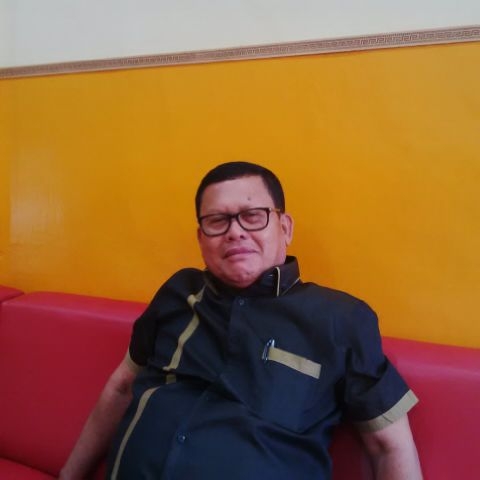 Pemkab Kuansing Tiadakan Bantuan untuk Masjid, Ini Alasannya