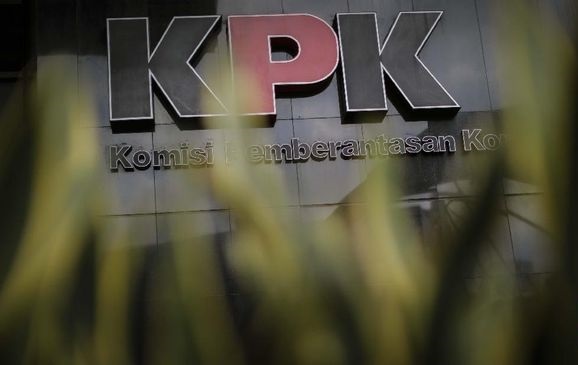 KPK Buka Lowongan untuk Jabatan Sekretaris Jenderal 