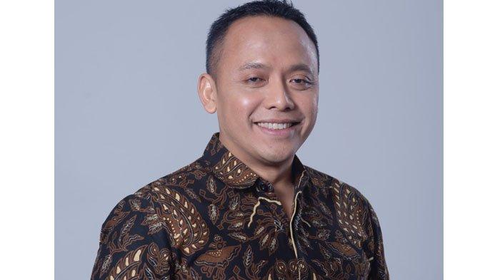 PIUKR Gagasan PTPN V Mampu Naikkan Harga Bokar di Petani Hingga 23,48 Persen