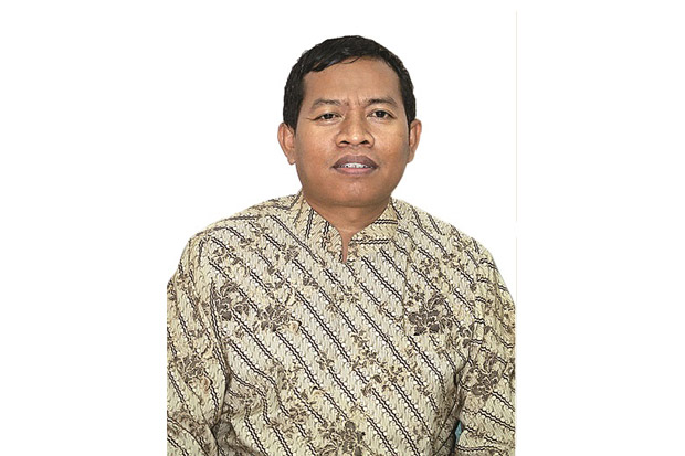 Urgensi Mendidik Pekerja Migran 