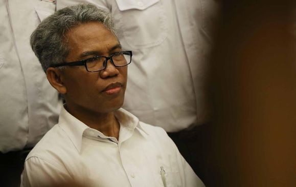 Kotak Badja: Buni Yani Cuci Tangan soal Demo Anti Ahok 
