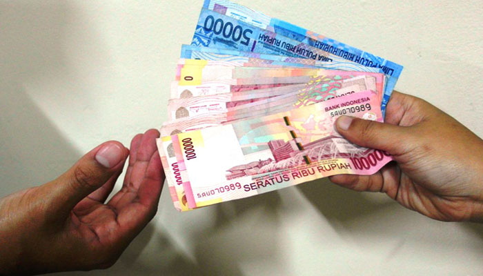 Camat Himbau Urusan Jangan Melalui Calo
