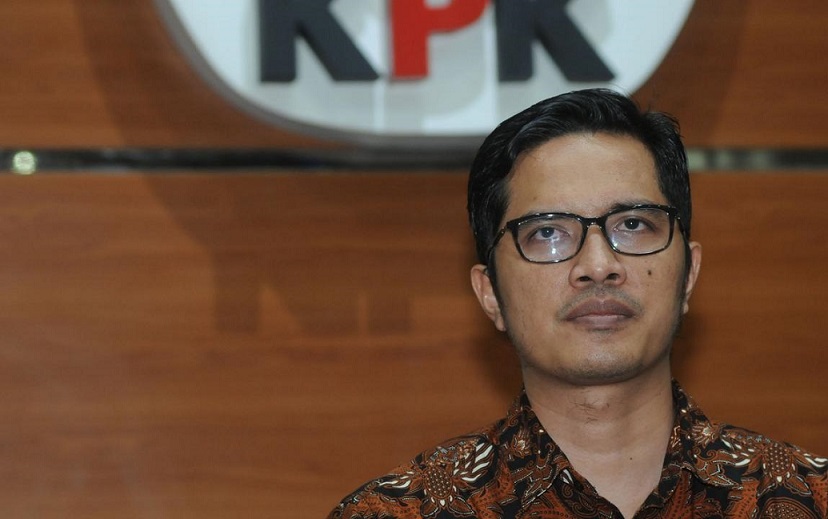 KPK Pelototi Keterlibatan 9 Kepala Daerah di Kasus Mafia Anggaran, Termasuk Riau