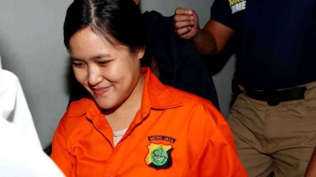 Kenapa Kasus Jessica Lebih Diekspos Berlebih daripada Kasus Penculikan WNI di Malaysia? 